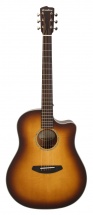 Breedlove Pursuit Dreadnought Ltd