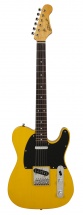 Tom Launhardt Tc61 Blonde Rw