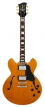 Tom Launhardt 335 Blonde