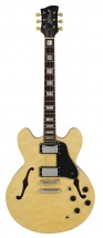 Tom Launhardt 335 Natural