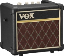 Vox Mini3-g2 Classique