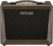 Vox Vx50-ag