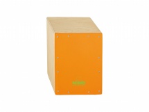 Nino Nino950or