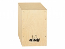 Nino Nino952
