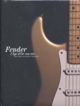 Grund Fender L
