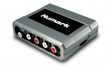 Numark Stereoport