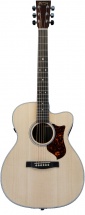 Martin Omcpa4 Performing Artist Orchestra Model