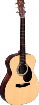 Sigma Omr21