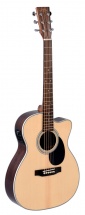 Sigma Omrc28e