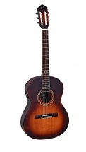 Ortega Dssuite-e