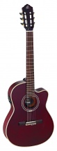 Ortega Rce138-t4str