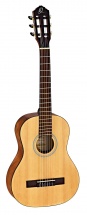 Ortega Rst5 1/2 Natural Gloss