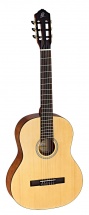 Ortega Rst5 Natural Gloss