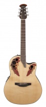 Ovation Celebrity Elite Ce444 Naturelle