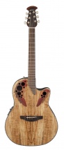 Ovation Celebrity Elite Plus Ce44psm Erable Marbre