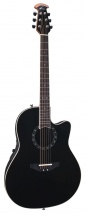 Ovation 2771ax-5 - Black