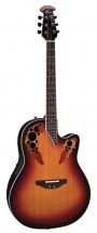 Ovation 2778ax-neb - New England Burst