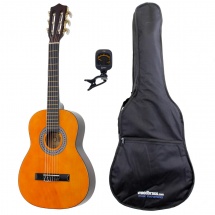 Brighton Easy Pack Cg1 1/2 + Accessoires