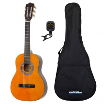 Bird Easy Pack Cg1 1/4 + Accessoires