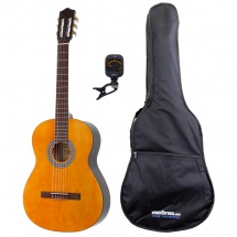 Brighton Easy Pack Cg1 3/4 + Accessoires