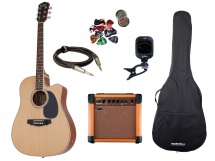 Brighton Easypack Brighton Dg1ce Nl + Accessoires