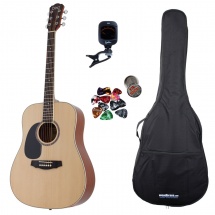 Brighton Easypack Dg1l + Accessoires