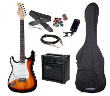 Bird Pack Stc1l Sunburst + Ga610 - Gaucher