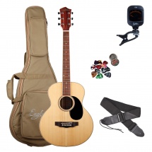 Eagletone Pack Hobo Naturelle