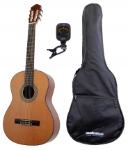 Eagletone Pack Solea 3/4 Lh