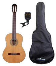 Eagletone Pack Solea 3/4