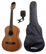 Eagletone Pack Solea Lh