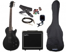 Eagletone Pack South State C100 Noire + Aero 15 V2