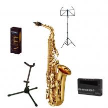 Yamaha Pack Yas-280