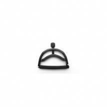 Paige P6e Original Capo Pour Guitare Folk