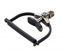 Paige Pc6 Click Capo Pour Guitare Folk