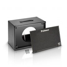 Palmer Mi Pcab112b