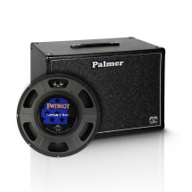 Palmer Mi Pcab112rex