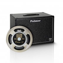 Palmer Mi Pcab112v30