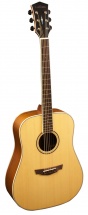 Parkwood Pw-410ns