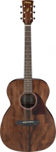 Ibanez Pc12mh-opn Open Pore Natural