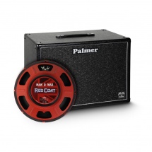 Palmer Mi Pcab112mow