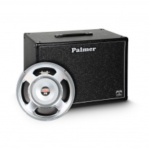 Palmer Mi Pcab112s80