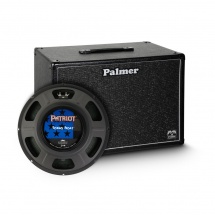 Palmer Mi Pcab112txh