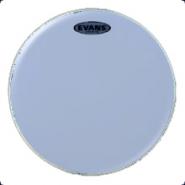 Evans De Timbre Genera 300 10