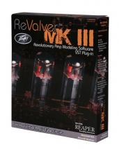 Revalver vst - free download - (100 files)