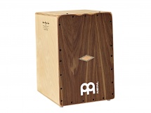 Meinl Aeclwn - Artisan Edition Cajons Cantina Line - Walnut