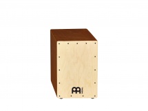 Meinl Jc50ab-b - Jam Cajon Baltic Birch Frontplate