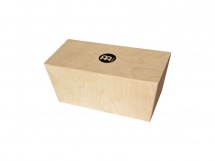 Meinl Myo-tools - Make Your Own Cajon Tool Box