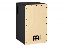 Meinl Psc100b - Pickup Cajon (snarecraft) - Baltic Birch