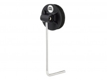 Meinl Sbb1 - Batte Pour Snarebox Feutre